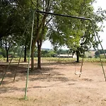 Du Sourcier