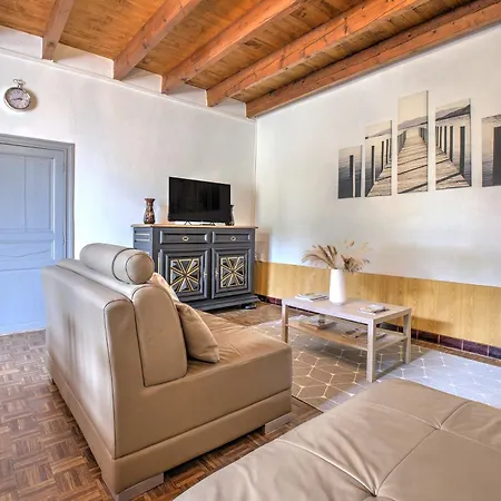 Du Sourcier Sadillac