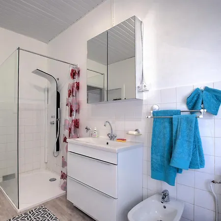 בית נופש Du Sourcier Sadillac