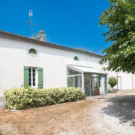 Du Sourcier Sadillac