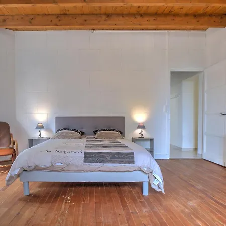 Du Sourcier Sadillac