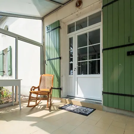 Du Sourcier * Sadillac