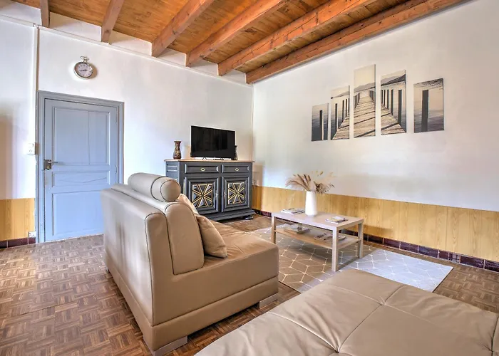 Du Sourcier Sadillac