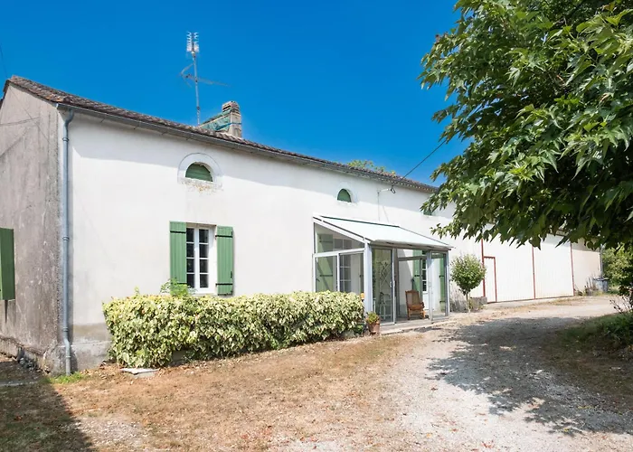 Du Sourcier Sadillac