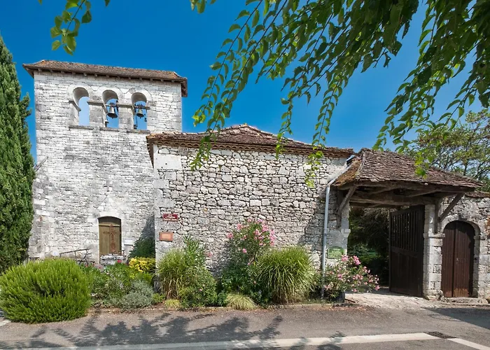 Casa vacanze Du Sourcier *